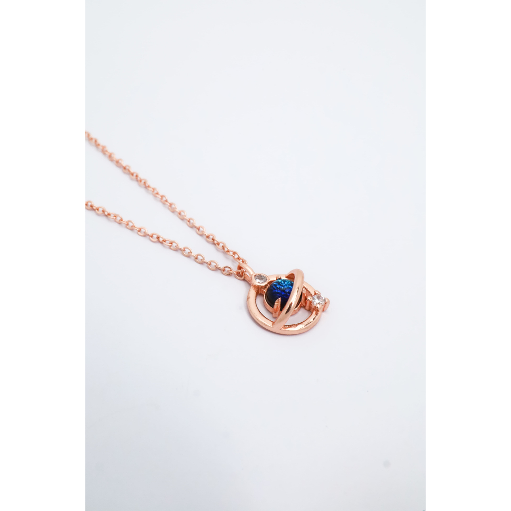 BY EURIA - KALUNG FASHION WANITA KOREA "YUNA"