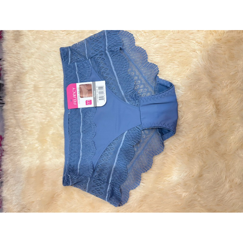 Celana Dalam Felancy