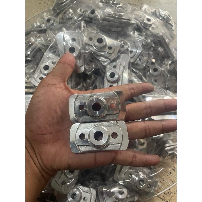 DUDUKAN SEIN GL CNC PANGKON RETENG GL CNC  PEMANIS SEIN RITING GL MANISAN SEIN GL MAX GL PRO CNC