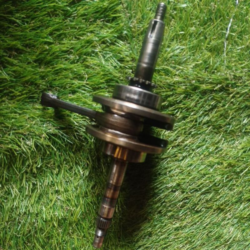 kruk as supra fit new legenda copotan