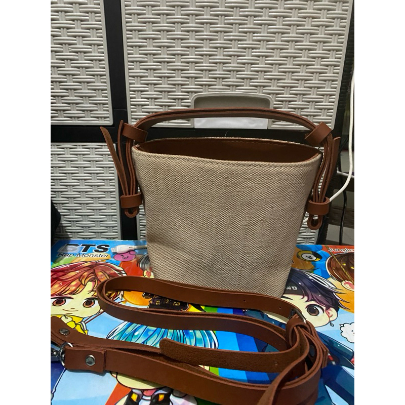 pl tas 35.000