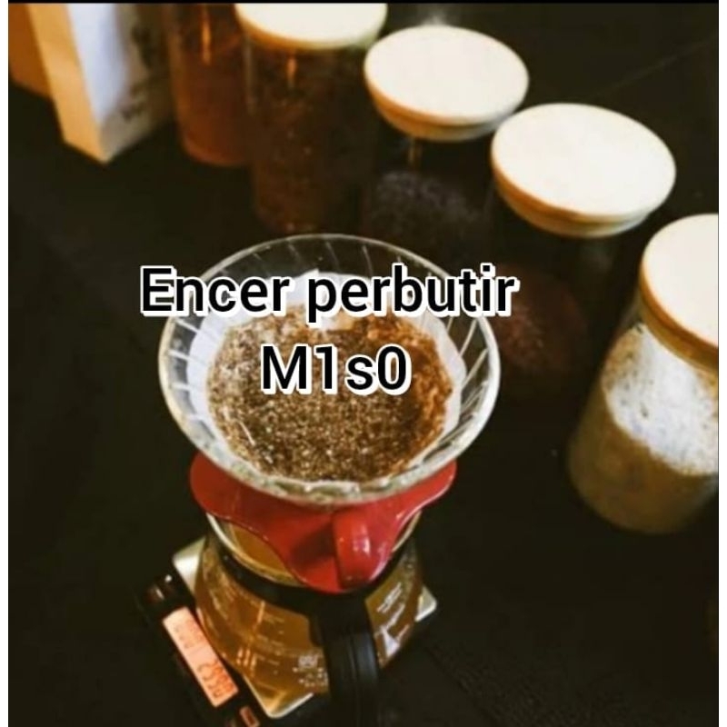 

herbal alami jamu mls0
