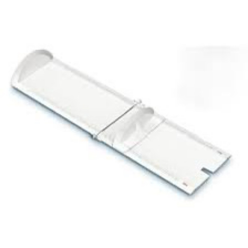 Infantometer Board+Tas Merk KENKO