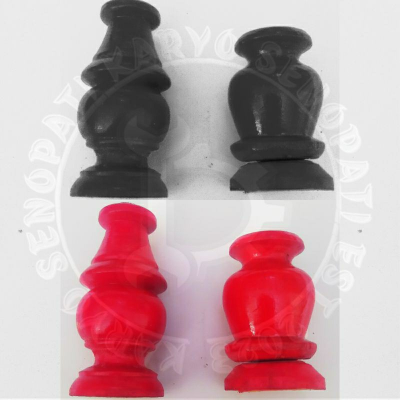 pion sangkar kandang murai pion kayu sangkar bulat murai batu