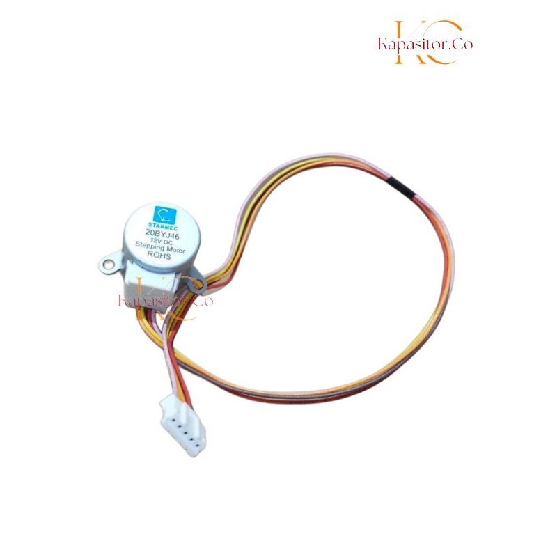 motor swing ac panasonic 2 pk original dinamo swing ac panasonic 2pk stepping motor ac panasonic 2 p