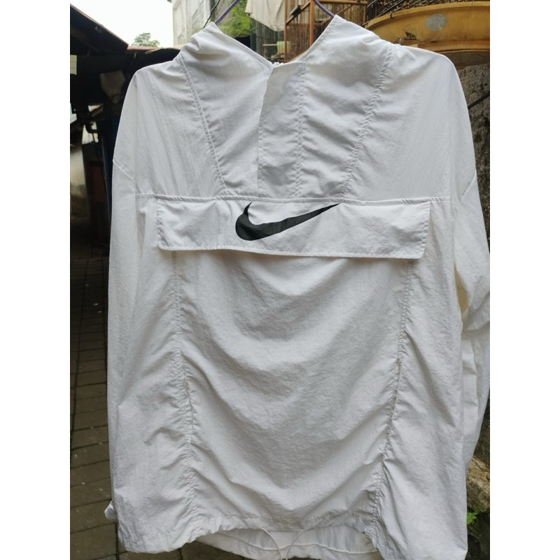 WB Nike Kagol Vintage preloved