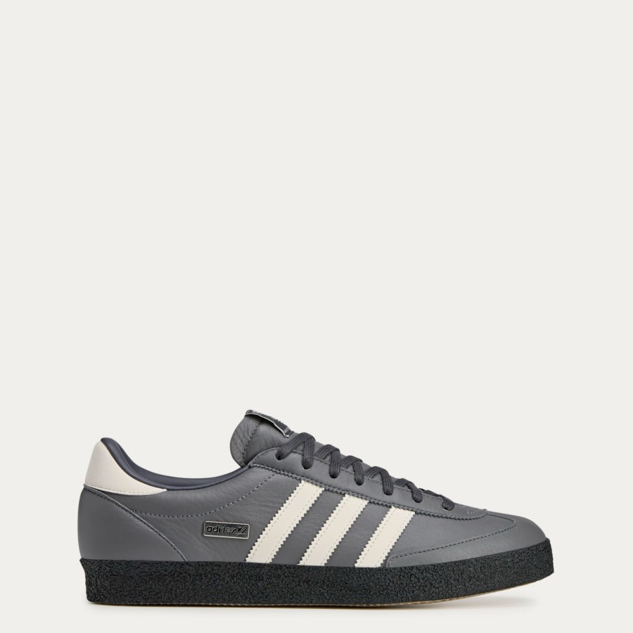 Adidas Lothertex SPZL F.C. (IH3126) Original
