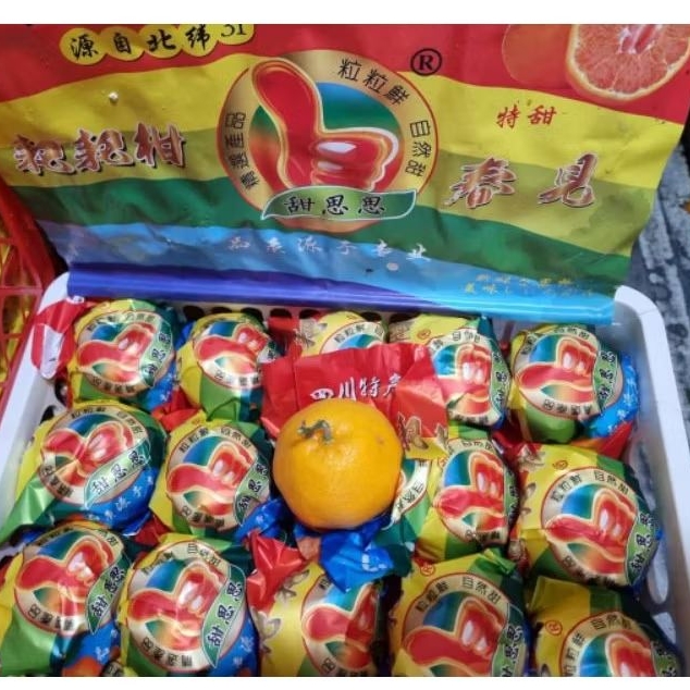 

Dekopon Per Keranjang