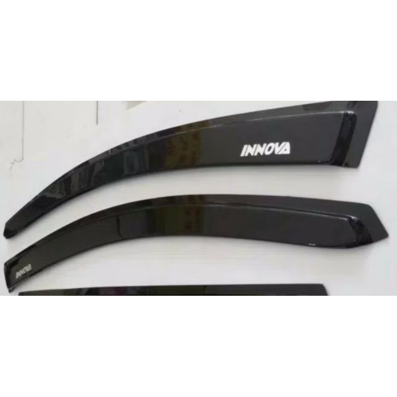 talang air innova 2009