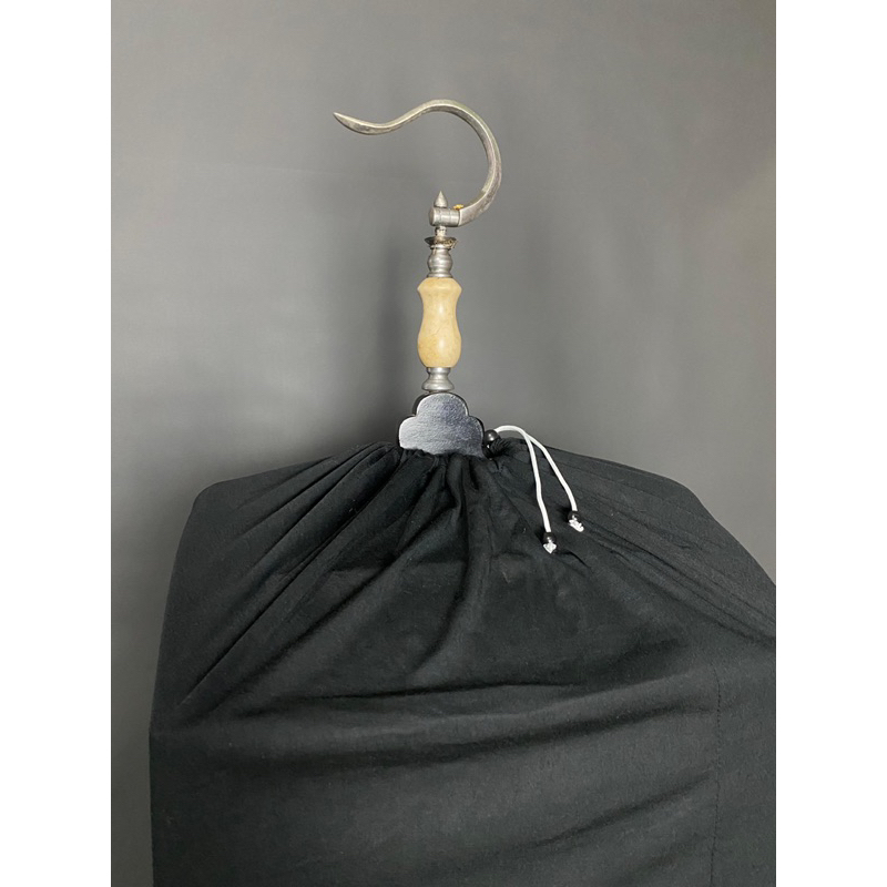 KRODONG SANGKAR KOSAN 40x40 BAHAN DARI KAOS TEBAL KOSAN NO 2