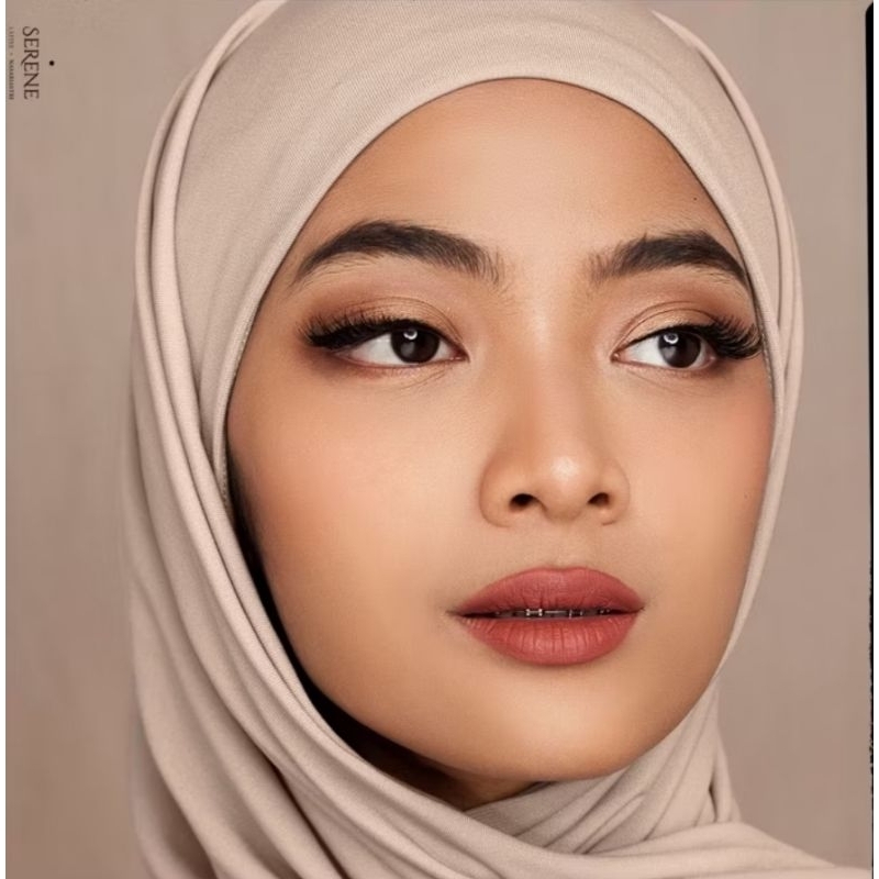 Lafiye - Instant Rey