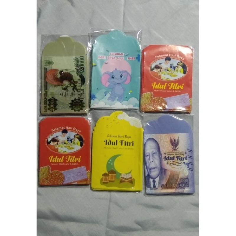 

amploplebaran/amplopTHR/lebaran/amplop/amplopangpao