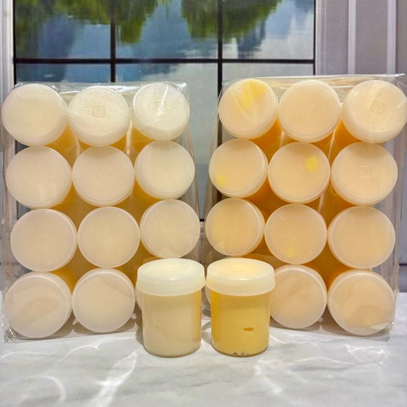 [ 12pcs ] Cream Pelembab Wajah Kkk vit e