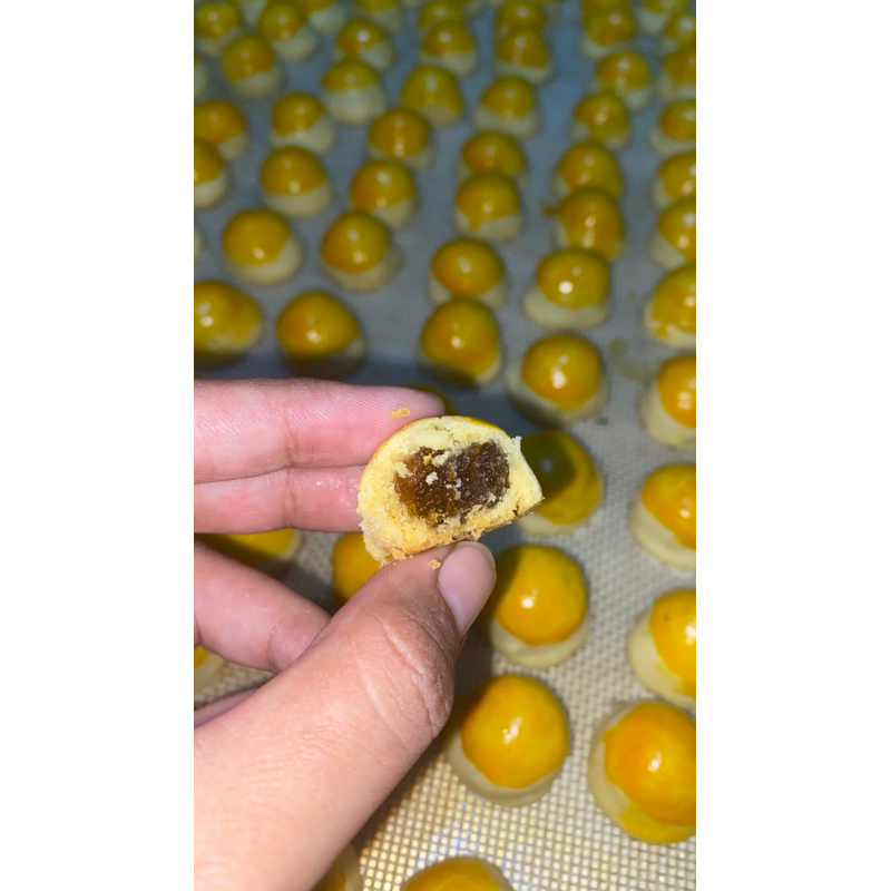 

NASTAR PREMIUM BUTTER