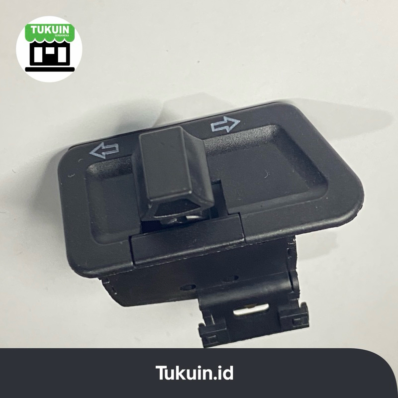 Tombol sein sanex qj 50 sanex star qj50 / Kasea 50