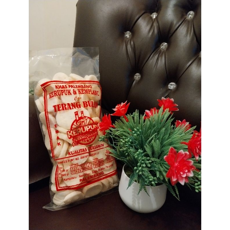 

kempalang peser/kancing/mini/super 250g
