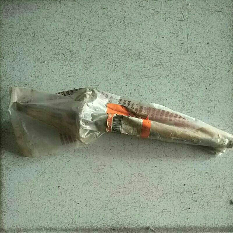 as perseneling overan gigi suzuki rc100 rc 100