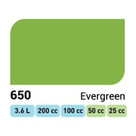 Sanstore05 Cat Avian Kayu Dan Besi Cat Warna Biru Cat Warna Tosca Cat Hijau Hijau Tosca Cat Anti