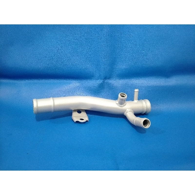 pipa radiator Starlet EP70