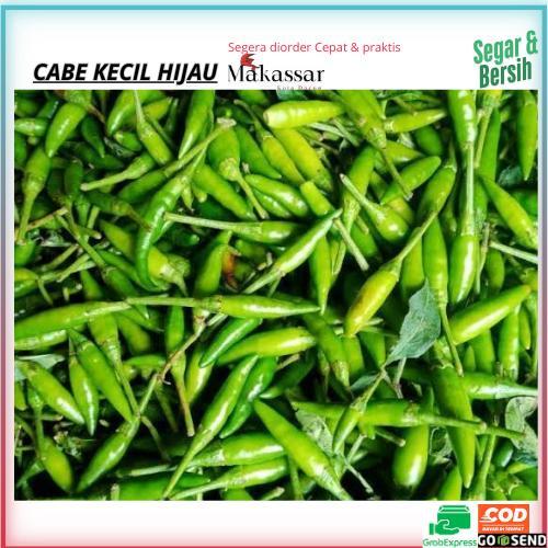 

Lombok/Cabe kecil hijau Murah Makassar Pasar Terong Dan Pasar Induk Pannampu,cabe kecil hijau segar,cabe hijau kecil berkualitas,sayur makassar,sayur segar,bumbu masakan,penyedap,buah segar,ecer cabe kecil hijau,grosir cabe kecil hijau,sayur makassar