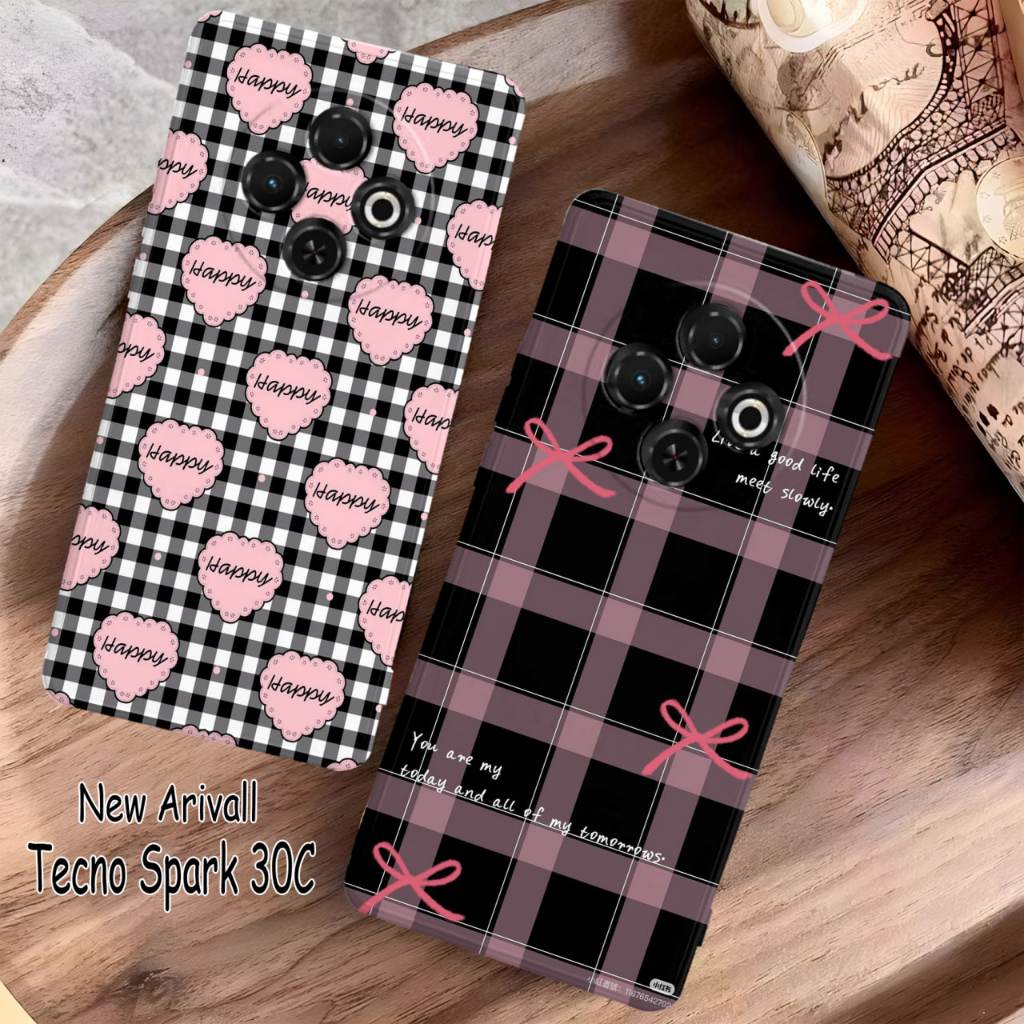 CASING HP FOR VIVO Y19S Y18 Y28 Y100 Y03 Y27 V29E V25 V20 Y36 Y51 2020 Y21 Y21S Y19 Y91 Y20 V19#3389