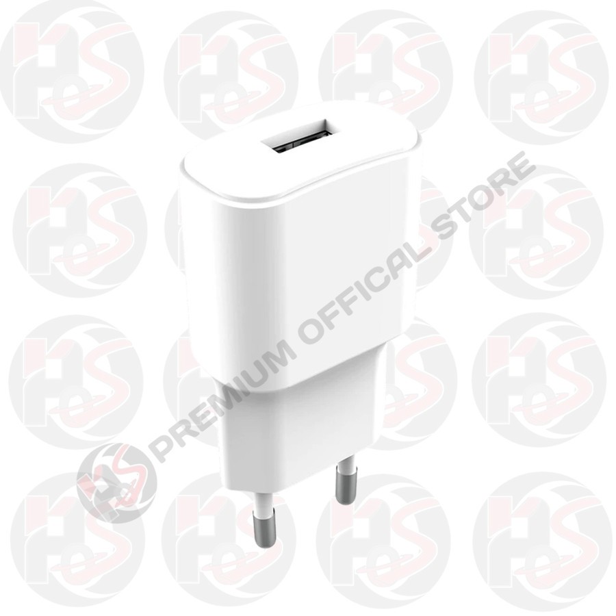 Infinix XC06 Charger Kit - 30W Fast Charging Adaptor with 3A Type-C to C Cable