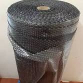 

Extra Packing Kardus & Bubble Wrap/Buble Wrap Packing (selain instan)