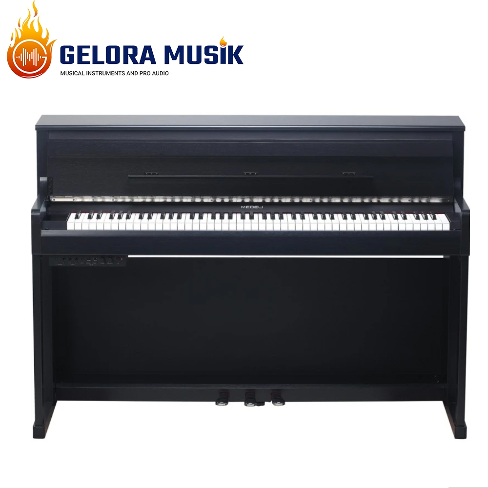 Digital Piano Medeli UP- 605