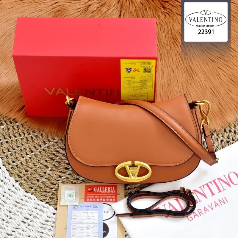 Val Bag Mirror Quality Code bag ~ 22391 ~