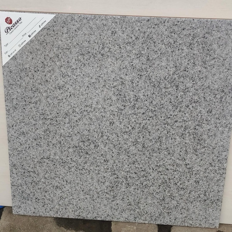 keramik kasar picasso 40x40