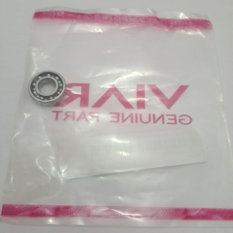 Klaher 6900 waterpump Viar karya 150 200cc