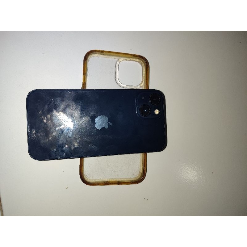 iphone 13 mini