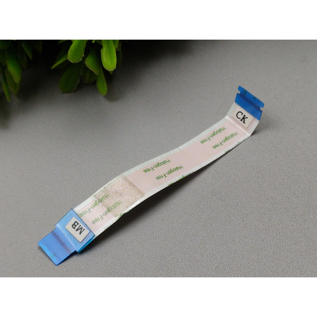 ET49 KTCP-LEN-34 KABEL TOUCHPAD LAPTOP LENOVO THINKPAD E431 NBX00018600