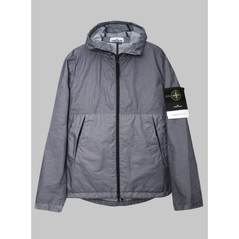 Stone island jacket