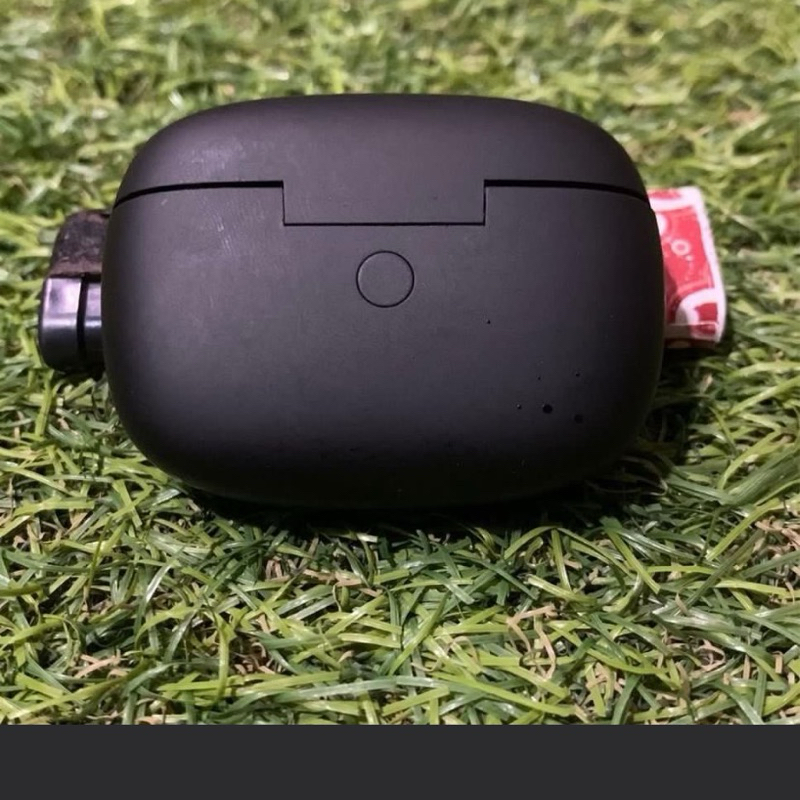 Soundpeats Air 3 Pro - Charging Case Only