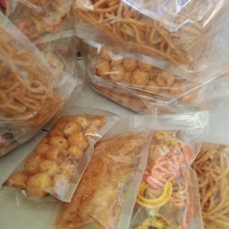 

paket usaha 3000rban 10pcs