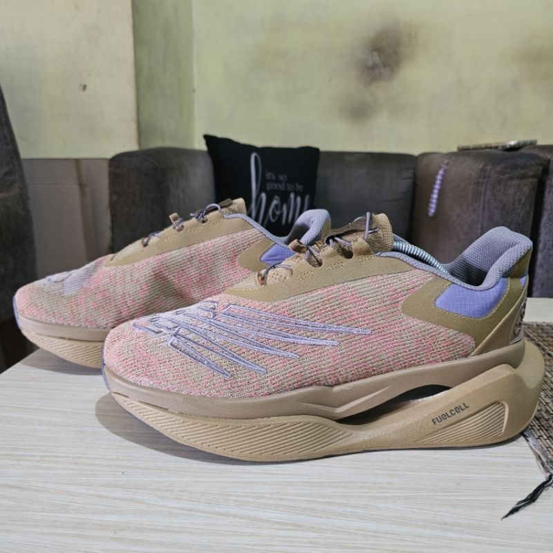 nb fuelcell stone island