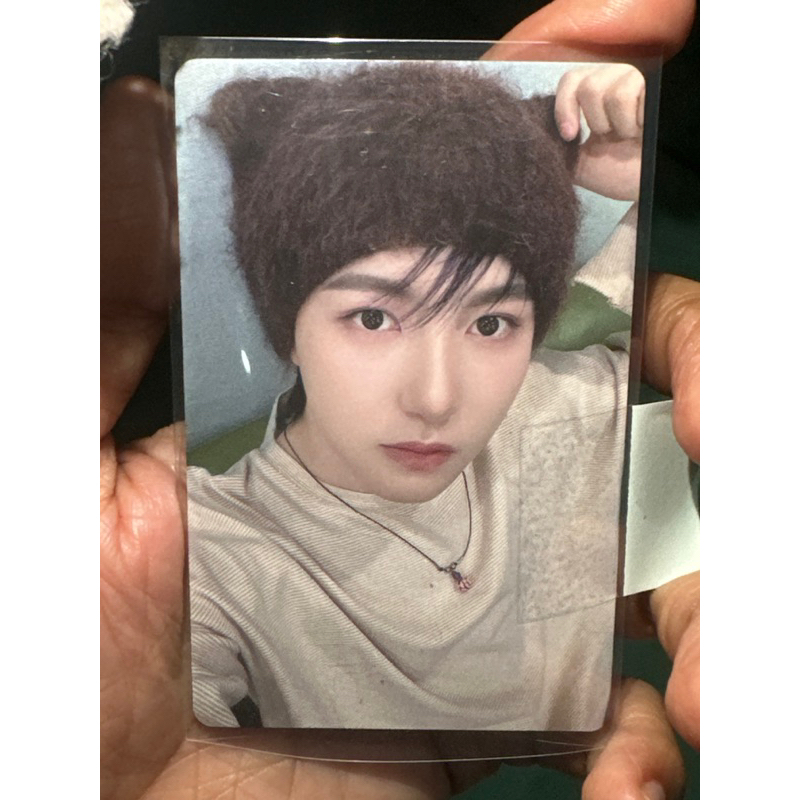 pc renjun dream escape (harap baca deskripsi)