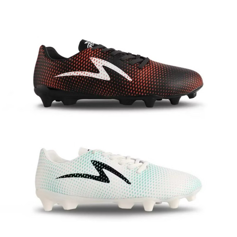 Sepatu Bola SPECS GENESIS FG Original