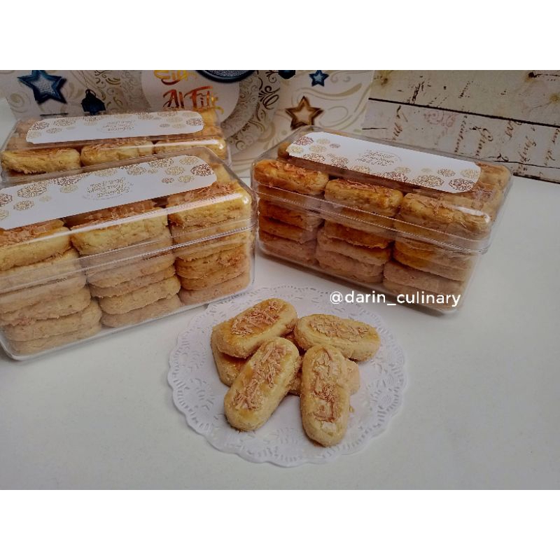 

kastengel premium triple cheese