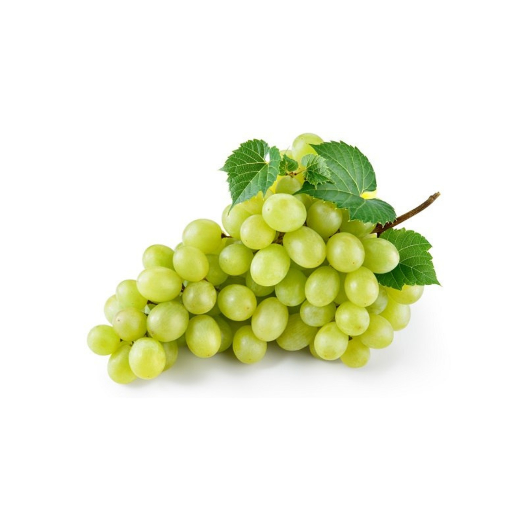 

ANGGUR HIJAU SEEDLESS (5)