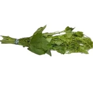 

INSTAN - DAUN PUCUK LABU +/- 250GRAM