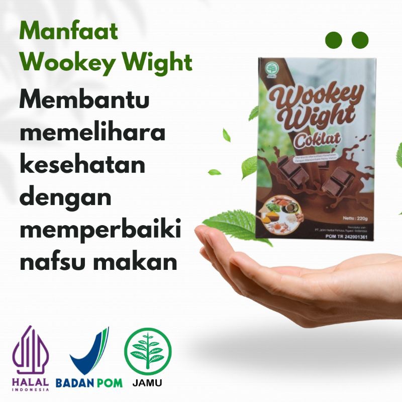 

RASA COKLAT Susu Penggemuk Badan Dan Penambah Berat Badan Terbaik Penambah Nafsu Makan Alami Original