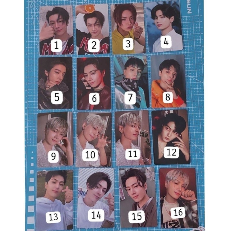 pc heeseung jake ENHYPEN mostly jay ofc kalpa ld yzy beijing ru pob maung bunga dd daydream bantal m