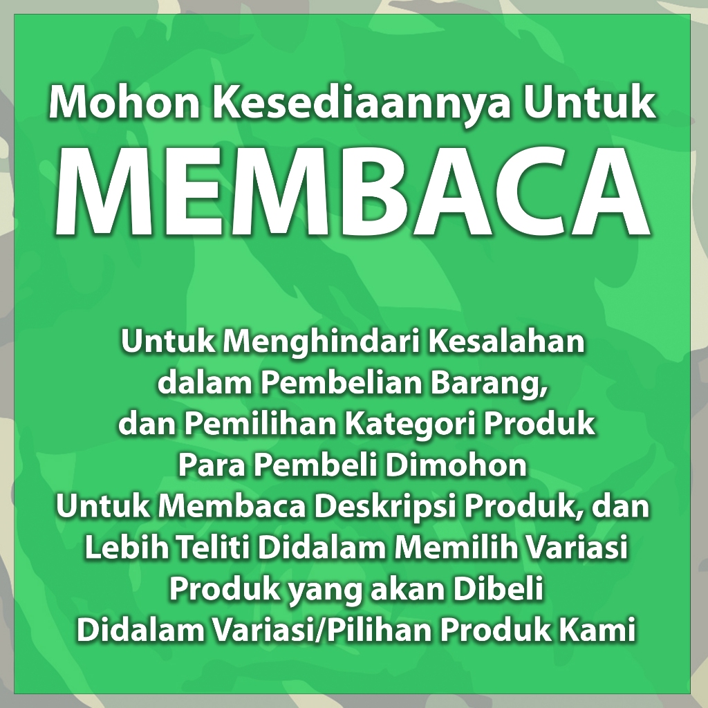 RB SATU SET SETELAN Baju Kaos BDU TActical Combat Lengan Panjang Celana Tactical Malvinas TNI