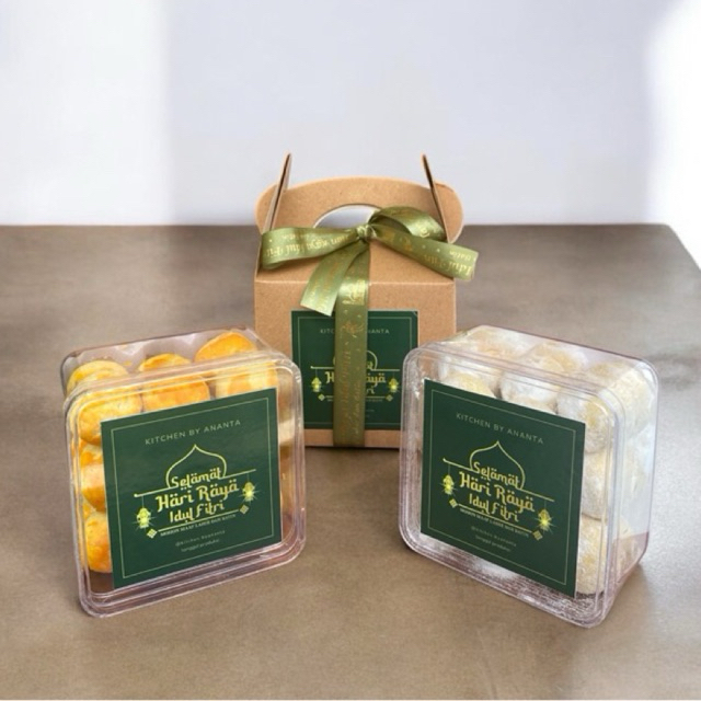 

BROWNIES SIMPLE KUE KERING