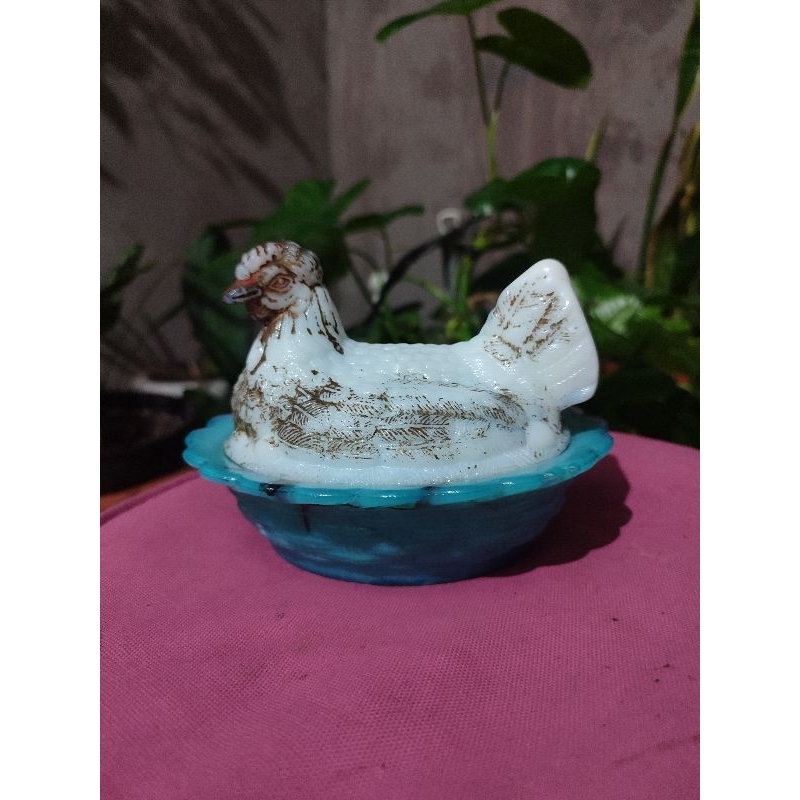 Mukun_Ayam_Ngerem_Kristal_Sabun