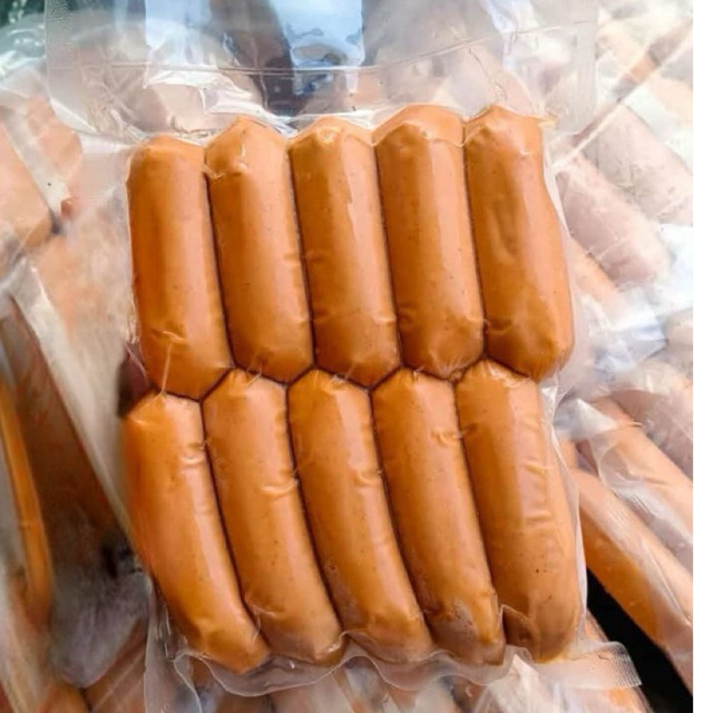 

Sosis Sapi Abuba Steak isi 10