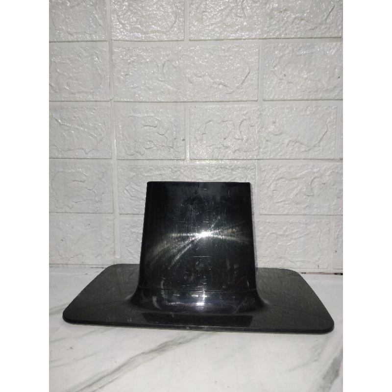 KAKI MONITOR HP 2011X