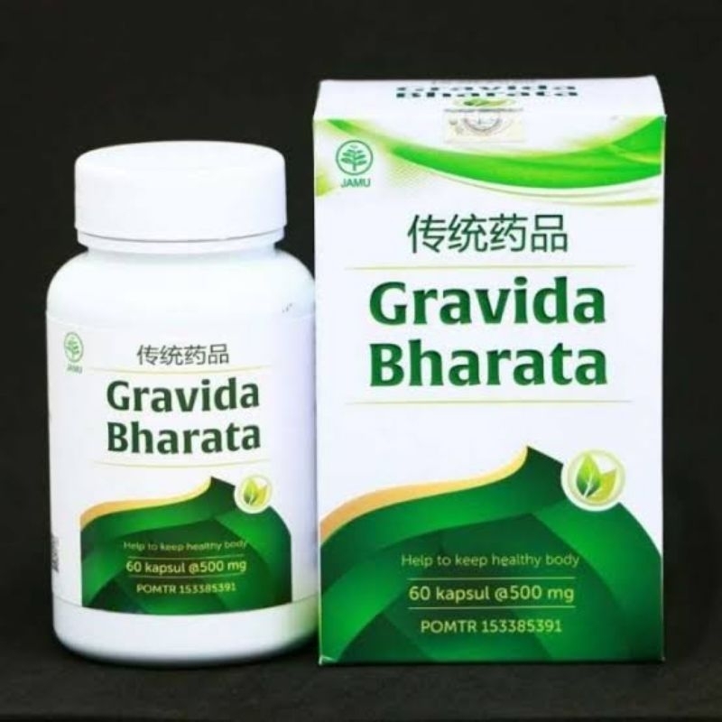 

Gravida Bharata Obat Herbal Pencegahan Segala Jenis Kanker